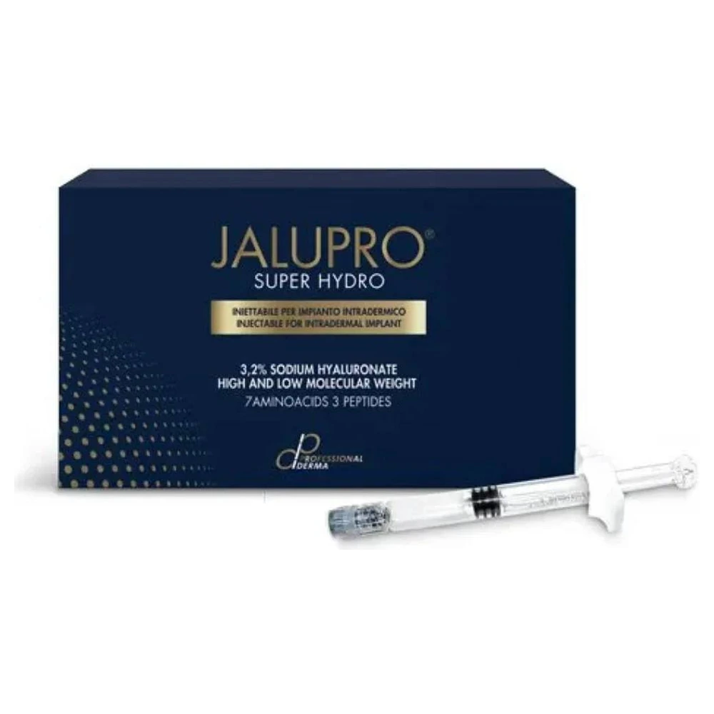 jalupro_nopad_1000 Jalupro super hydro - Image 1