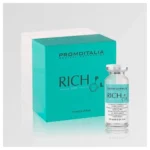 Rich PL